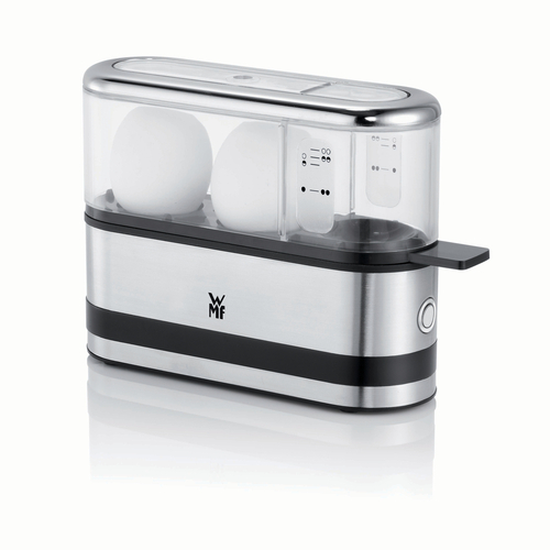 Äggkokare för 2 ägg, WMF KitchenMinis