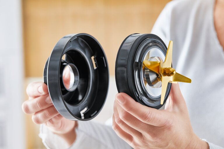 Följ dessa tips för säker och effektiv användning - 