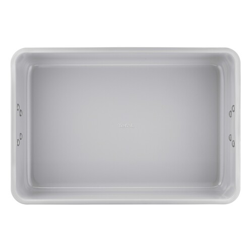 Ceramik ugnsform 40x28 cm