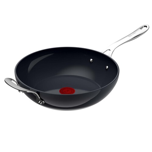 JO Enjoy Wokpan 28 cm