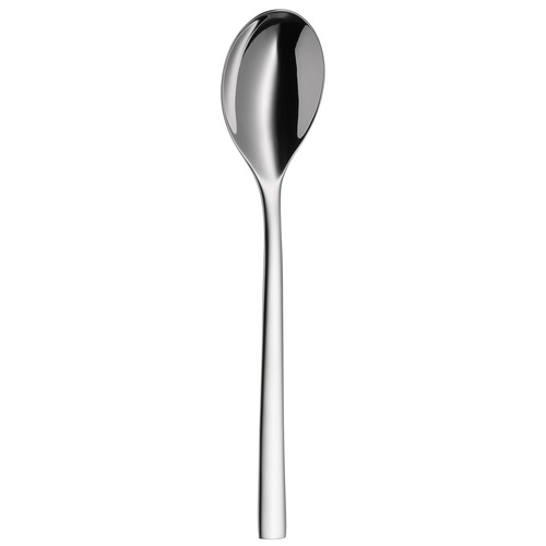 Palermo bestickset 30 delar, i rostfritt stål, 18/10 Cromargan® 