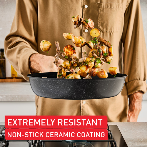 Excellence Ceramic stekpanna 24 cm