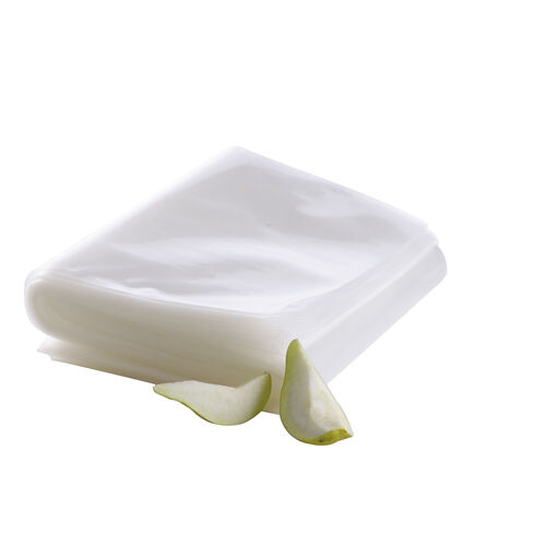 Vakuumpåsar Large till Vakuumförpackare Sous Vide 