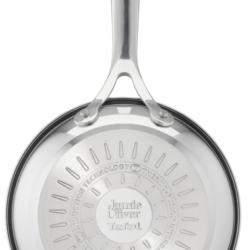 J.O. Cook smart pande 20 cm