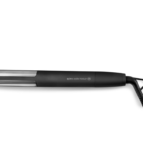 Straight & Curl Pro by Björn Axén Tools, plattång