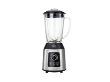 Sharp Mix Blender 1,8L