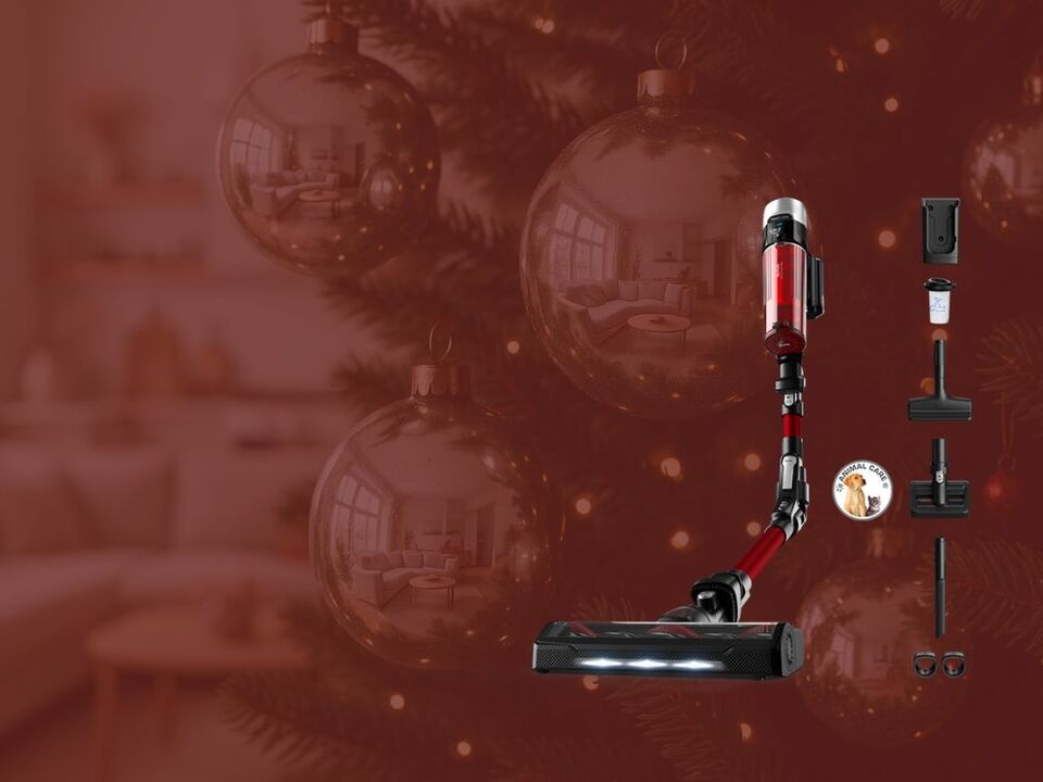 X-Force 9.60 Flex Animal