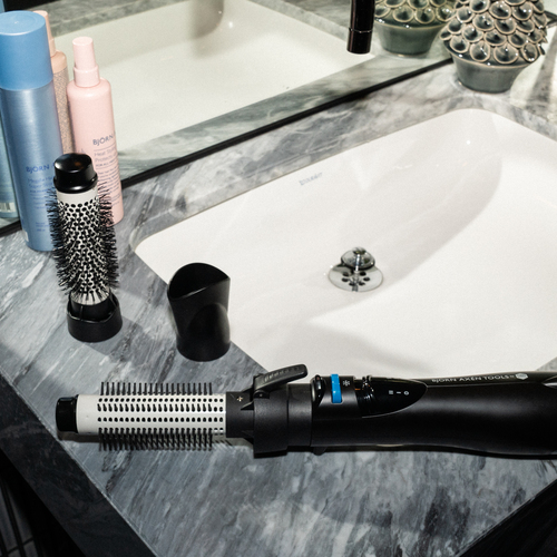 Airstyler Pro av Björn Axén Tools