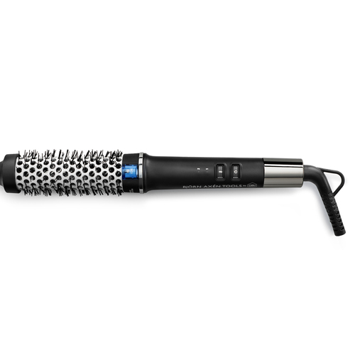 Magic Style Brush Pro 30mm av Björn Axén Tools