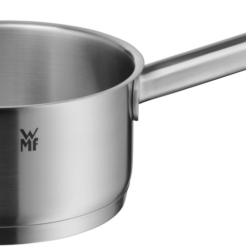 Comfort Line kastrull 16 cm /1,5 L rostfritt stål 18/10 Cromargan® 