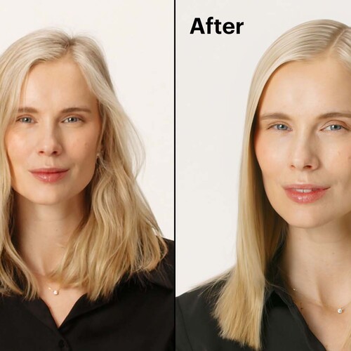 Thermocare plattång by Björn Axén Tools 