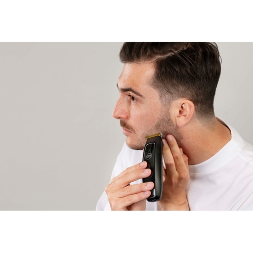 Cut & Style skägg och hårtrimmer