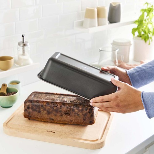 Delice bakform 25 cm