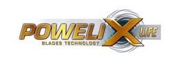 Small-POWELIX_LOGO-DD944810_LM82AD10.jpg