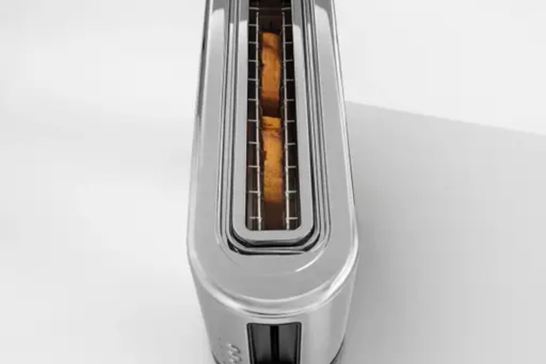 Perfekt jämnt resultat