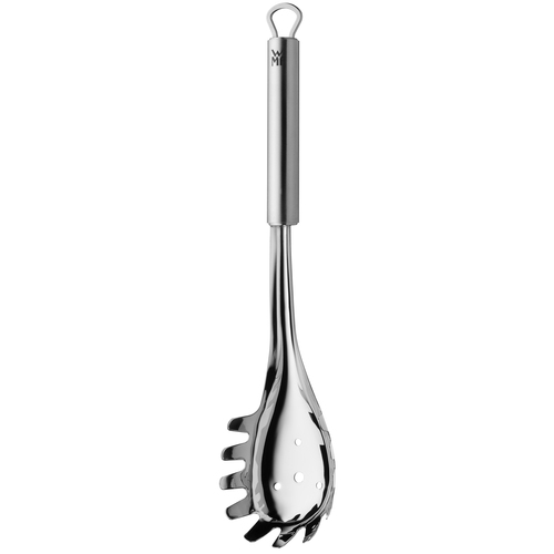 Profi Plus pastaslev  32 cm, Rostfritt stål 