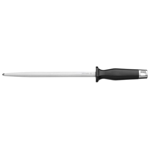 Spitzenklasse Plus skärpstål 23 cm, rostfritt stål Cromargan® 