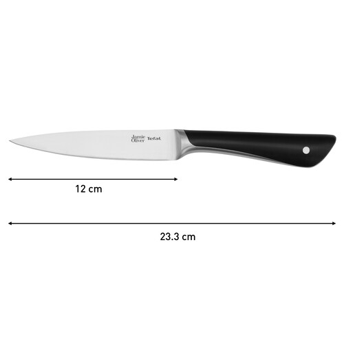 Jamie Oliver Knife Utility 12 cm