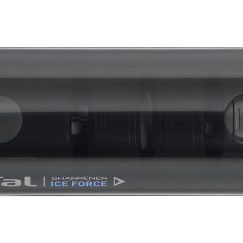 Ice Force Knivslip