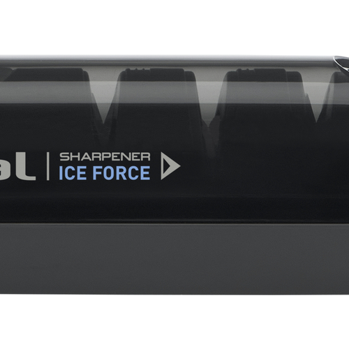 Ice Force Knivslip