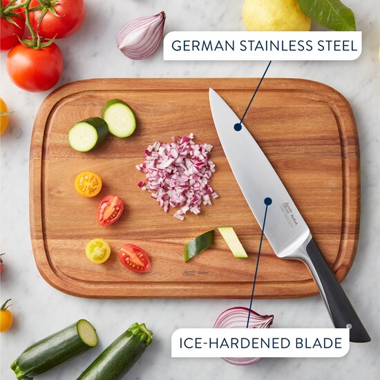 Jamie Oliver Knife Slicing 20 cm