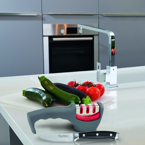 Freash Kitchen Knivslip