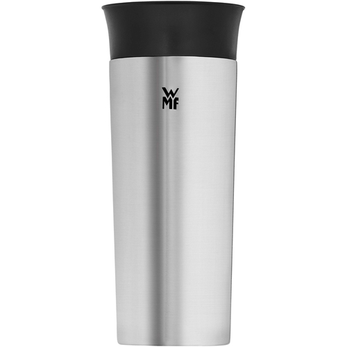 KitchenMinis kaffebryggare  med termoskanna 1-5 koppar, stål 
