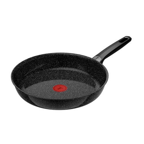 Expertise Ceramic stekpanna 28 cm