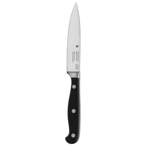 Spitzenklasse Plus  utility kniv 10 cm, Rostfritt stål Cromargan® 