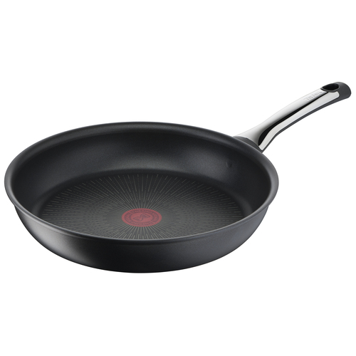 Excellence Stekpanna 26 cm 