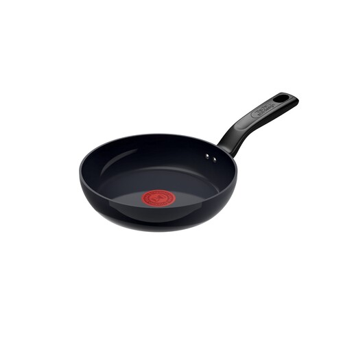 Change Stekpanneset 20 och 28 cm Svart 