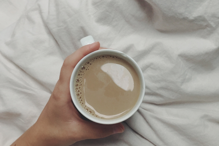 OBH Nordica har kaffemaskiner för alla smaker och behov