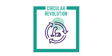 Circular revolution.png