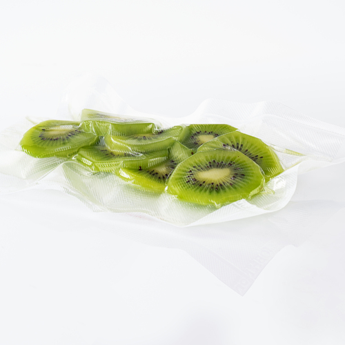 Prime Vakuumförpackare till Sous Vide Kraftfull Snabb 