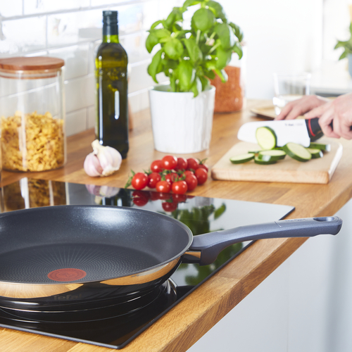 Daily Cook Stekpanna 24 cm