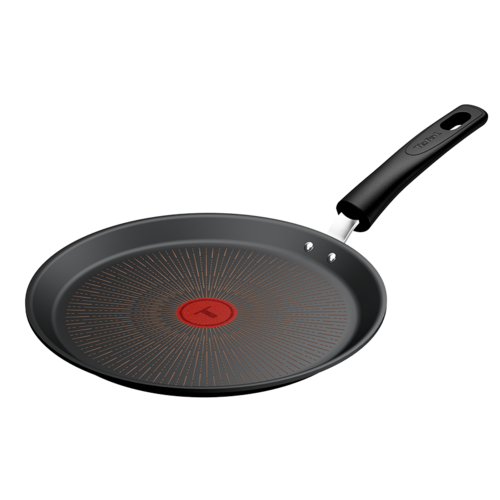 Excellence pannkakspanna 25 cm