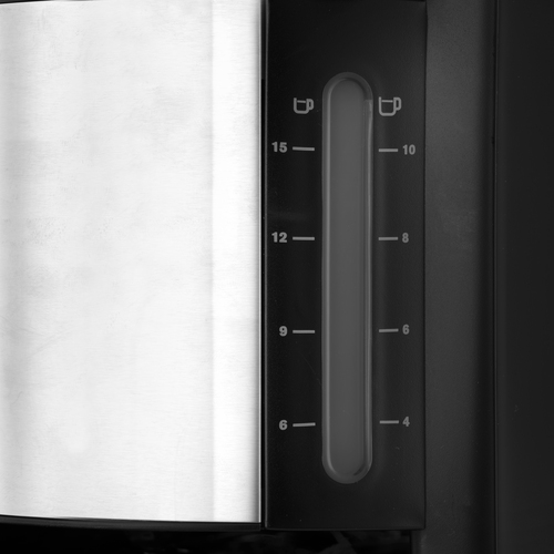 Pro Aroma Plus 1,25L