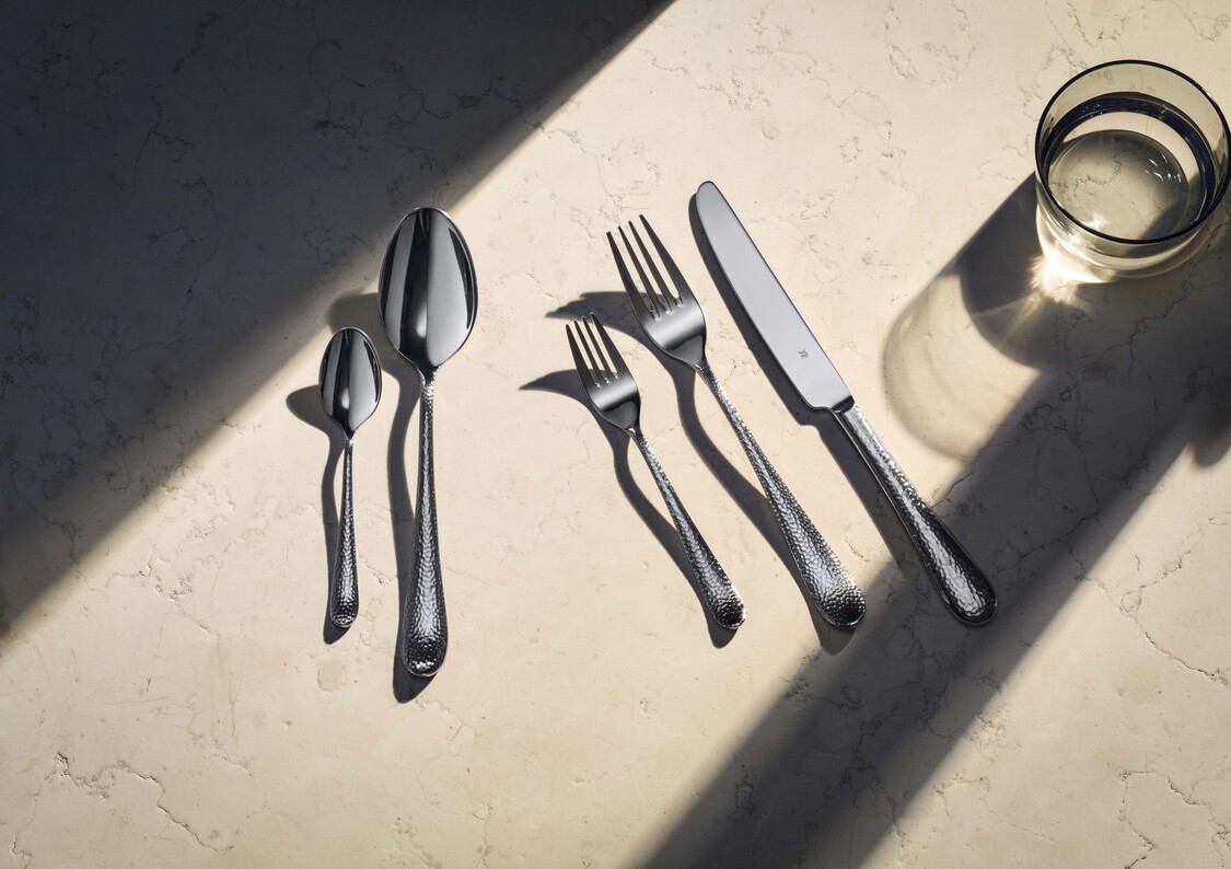 Uppseendeväckande design