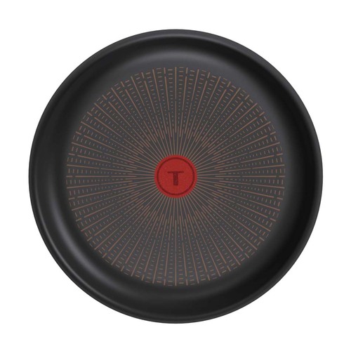 Stekpanna 28 cm, Ingenio Excellence Fusion