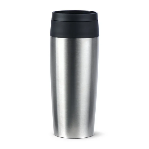 Travel Mug Classic Termomugg 0,36 l Rostfritt stål