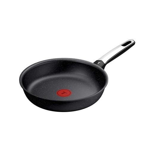 Expertise Plus stekpanna 24 cm