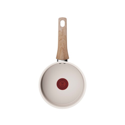 Cera Bright ON Ceramic stekpanne och grytset – 5 delar