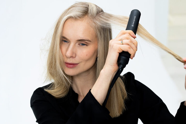 Hur väljer jag rätt plattång 