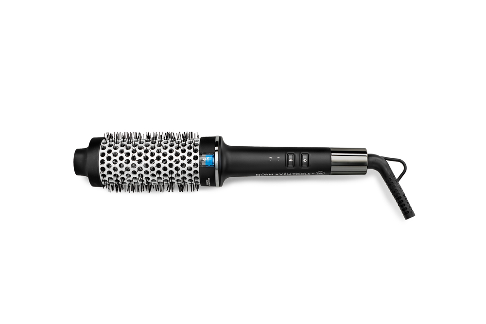 OBH Nordica Magic Style Brush Pro 45mm av Björn Axén Tools värmeborste