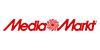 Media_Markt_logo.jpg
