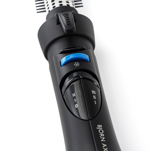 Airstyler Pro av Björn Axén Tools