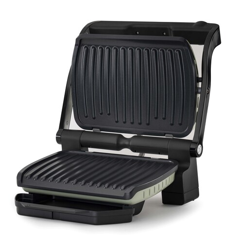 OptiGrill Grön Lichen Standard