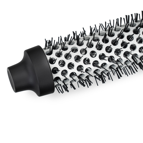 Magic Style Brush Pro 30mm av Björn Axén Tools