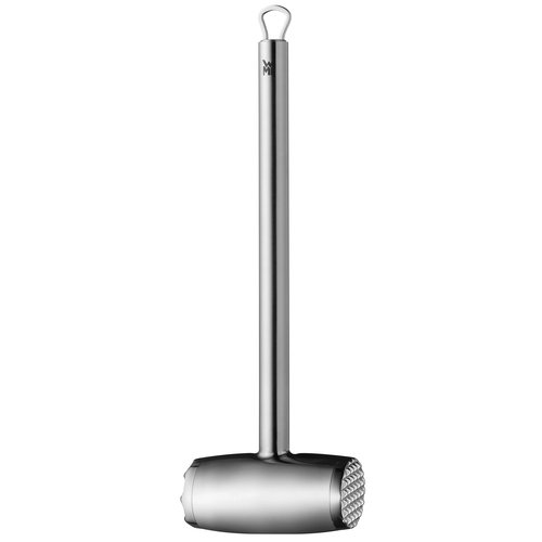 Profi Plus kötthammare 40 cm, Rostfritt stål Cromargan® 