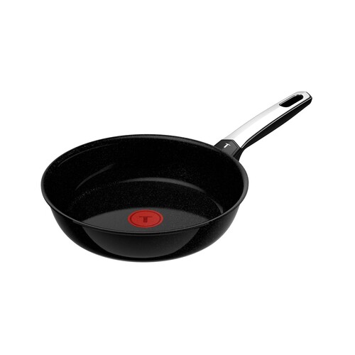 Excellence Ceramic stekpanna 24 cm